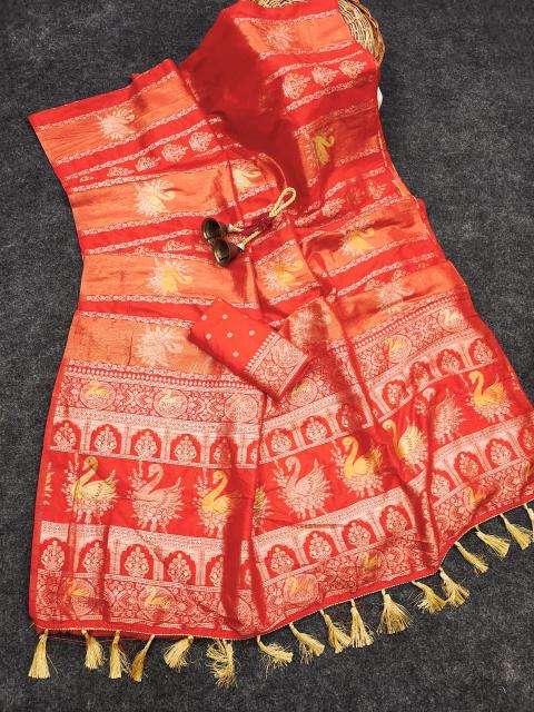 Dazira Rich Crepe Khadi vol 3 catalog surat saree wholesale market