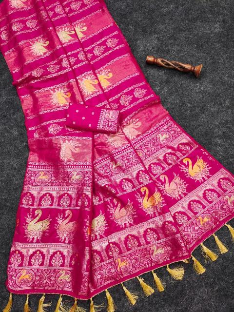 Dazira Rich Crepe Khadi vol 3 catalog surat saree wholesale market