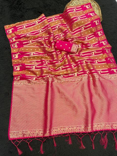 Dazira SF 1000 catalog wholesale saree india