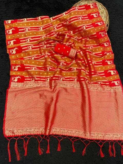 Dazira SF 1000 catalog wholesale saree india