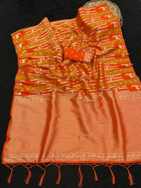 Dazira SF 1000 catalog wholesale saree india