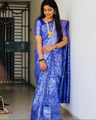 Dazira SF 387 catalog surat sarees wholesale online shopping