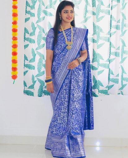 Dazira SF 387 catalog surat sarees wholesale online shopping