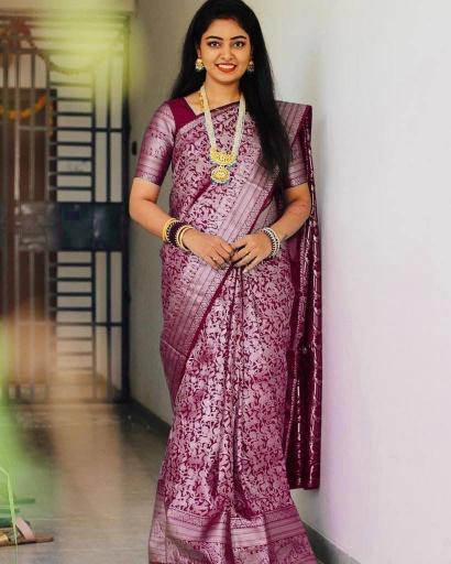 Dazira SF 387 catalog surat sarees wholesale online shopping