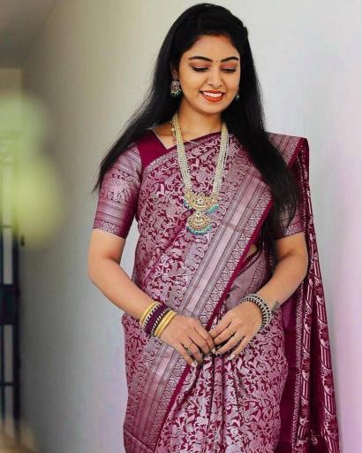 Dazira SF 387 catalog surat sarees wholesale online shopping
