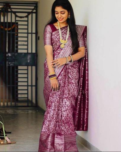 Dazira SF 387 catalog surat sarees wholesale online shopping