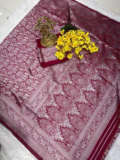 Dazira SF 387 catalog surat sarees wholesale online shopping