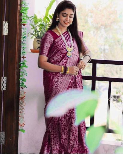Dazira SF 387 catalog surat sarees wholesale online shopping