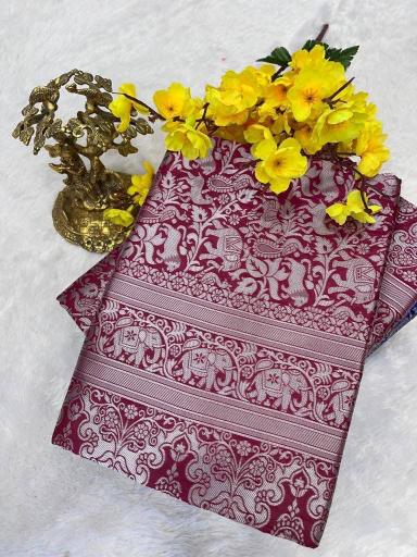 Dazira SF 387 catalog surat sarees wholesale online shopping