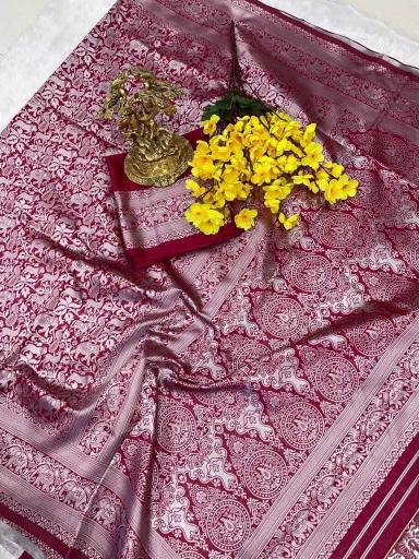 Dazira SF 387 catalog surat sarees wholesale online shopping