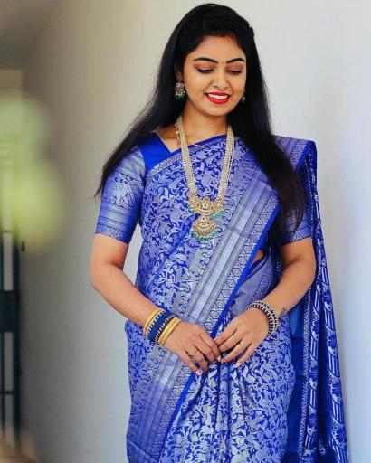 Dazira SF 387 catalog surat sarees wholesale online shopping