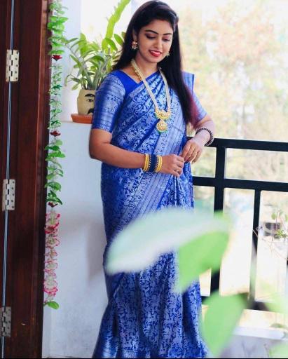 Dazira SF 387 catalog surat sarees wholesale online shopping