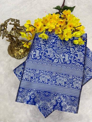 Dazira SF 387 catalog surat sarees wholesale online shopping