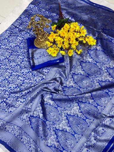 Dazira SF 387 catalog surat sarees wholesale online shopping