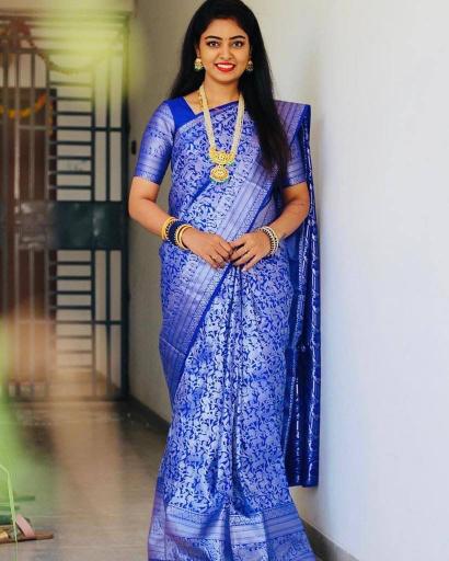 Dazira SF 387 catalog surat sarees wholesale online shopping