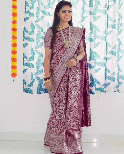 Dazira SF 387 catalog surat sarees wholesale online shopping