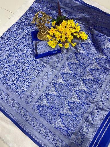 Dazira SF 387 catalog surat sarees wholesale online shopping