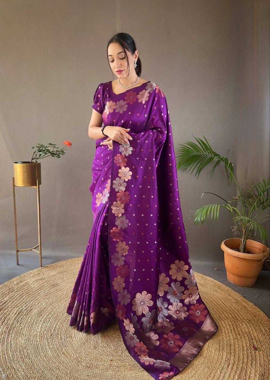 Dazira SF 679 catalog cheap sarees wholesale