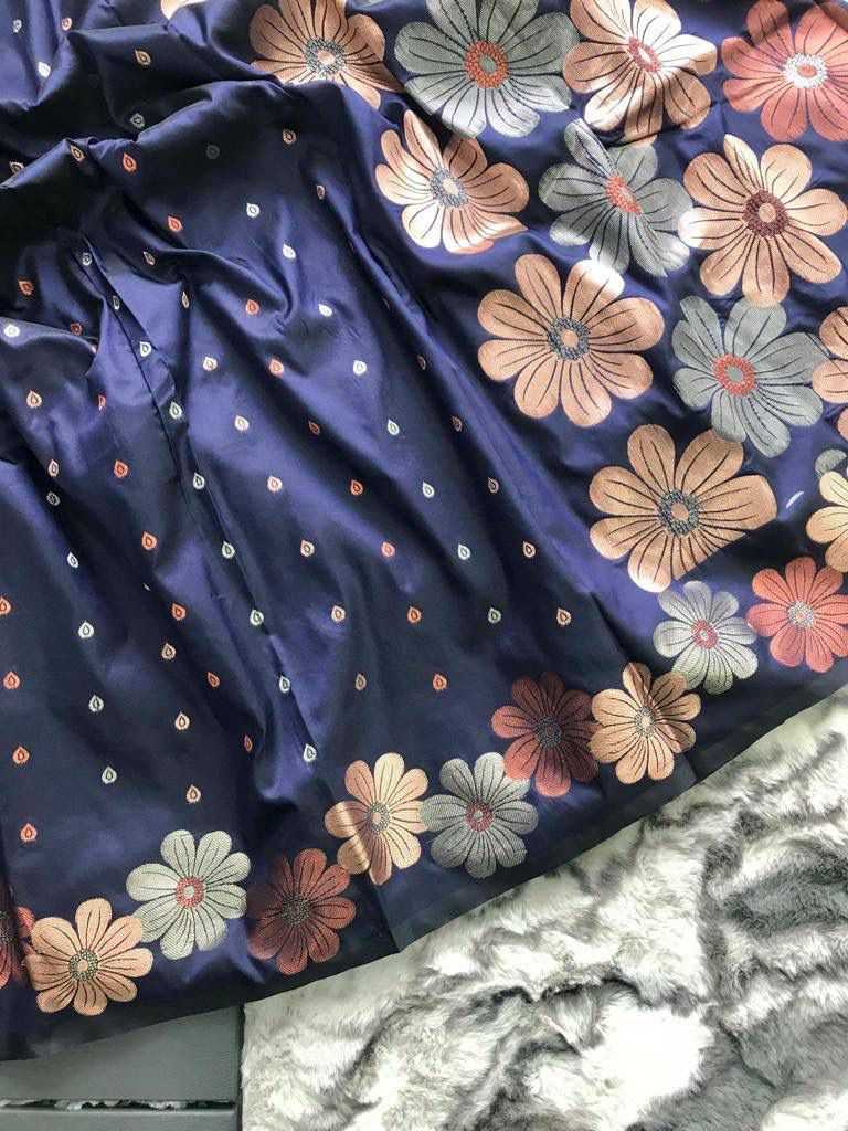 Dazira SF 679 catalog cheap sarees wholesale