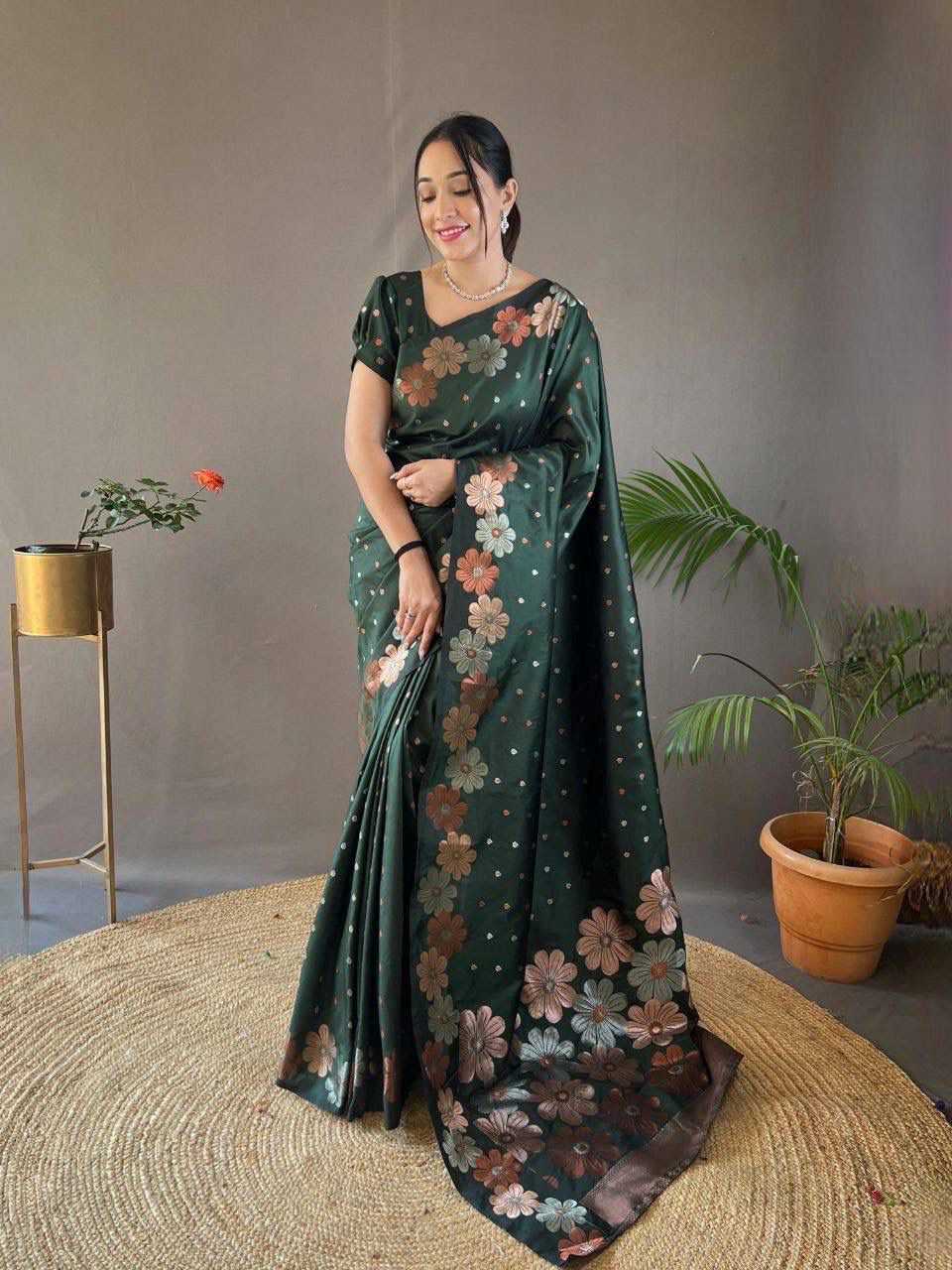 Dazira SF 679 catalog cheap sarees wholesale