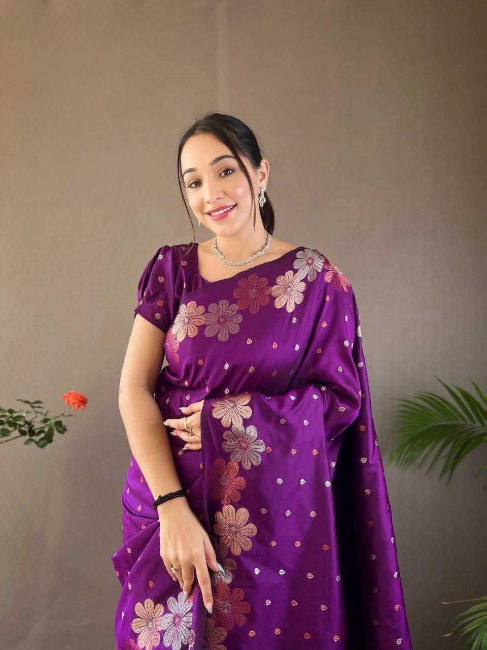 Dazira SF 679 catalog cheap sarees wholesale