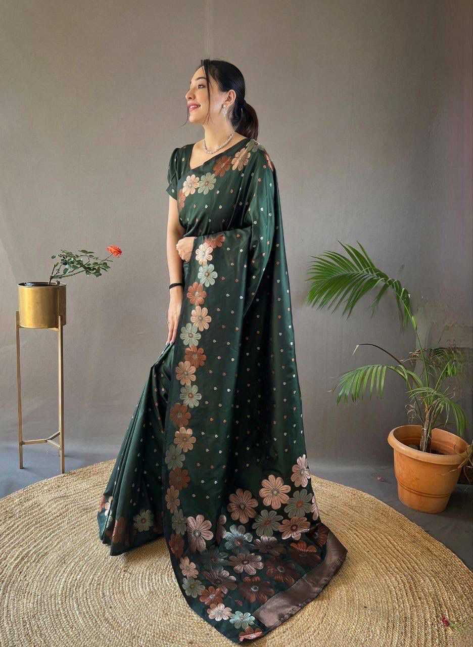 Dazira SF 679 catalog cheap sarees wholesale