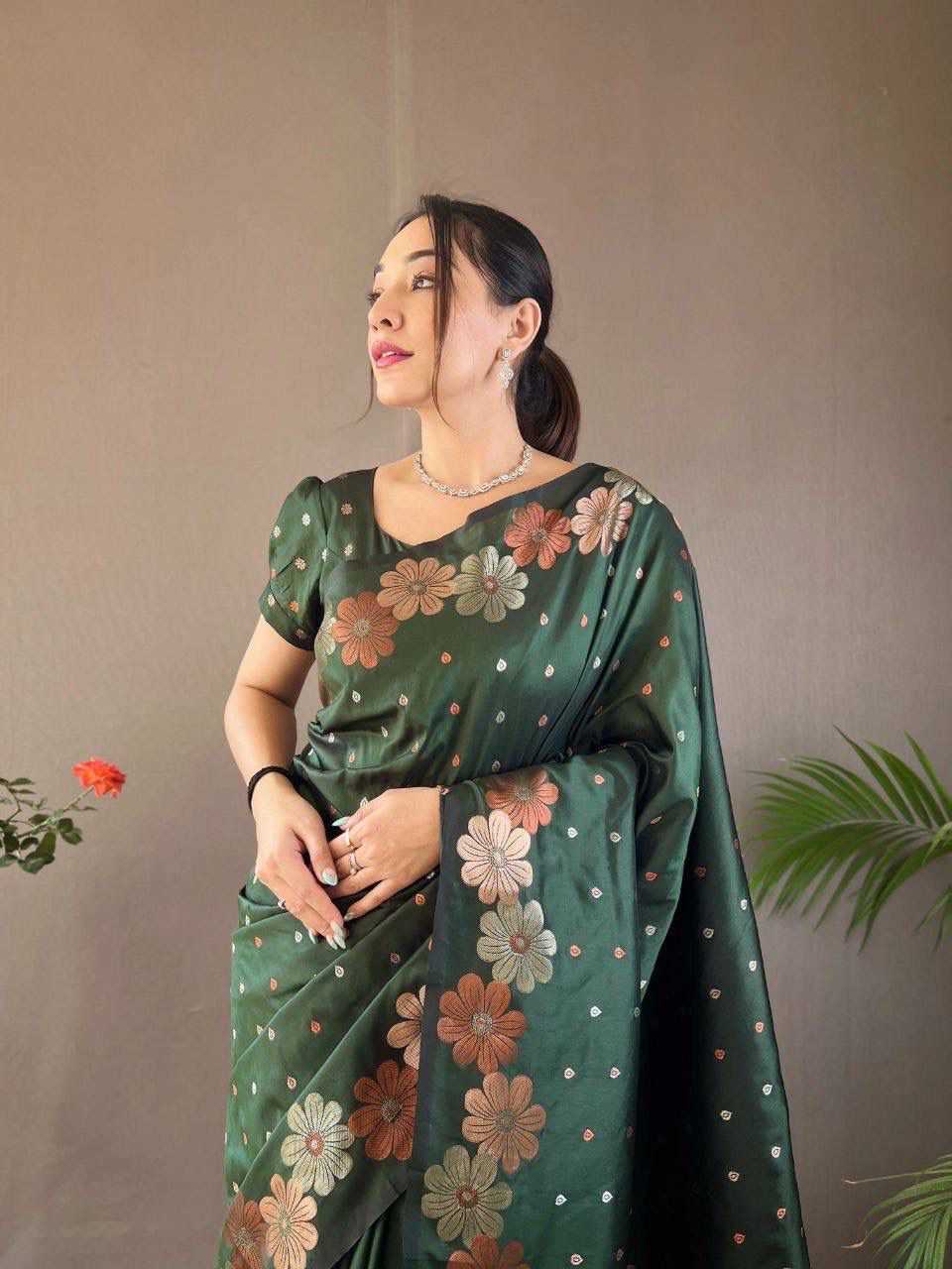 Dazira SF 679 catalog cheap sarees wholesale