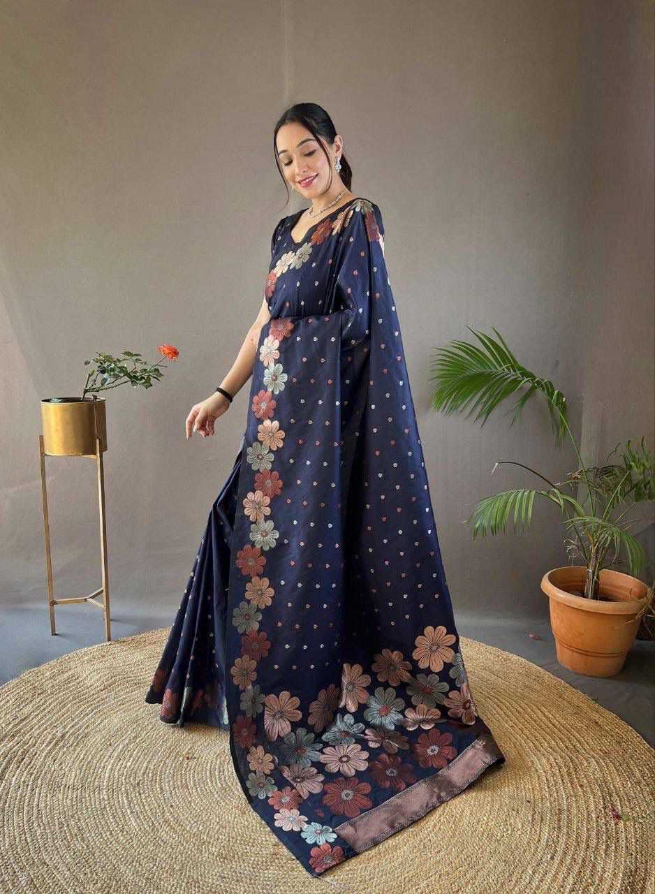 Dazira SF 679 catalog cheap sarees wholesale