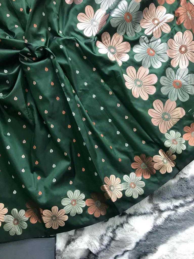 Dazira SF 679 catalog cheap sarees wholesale