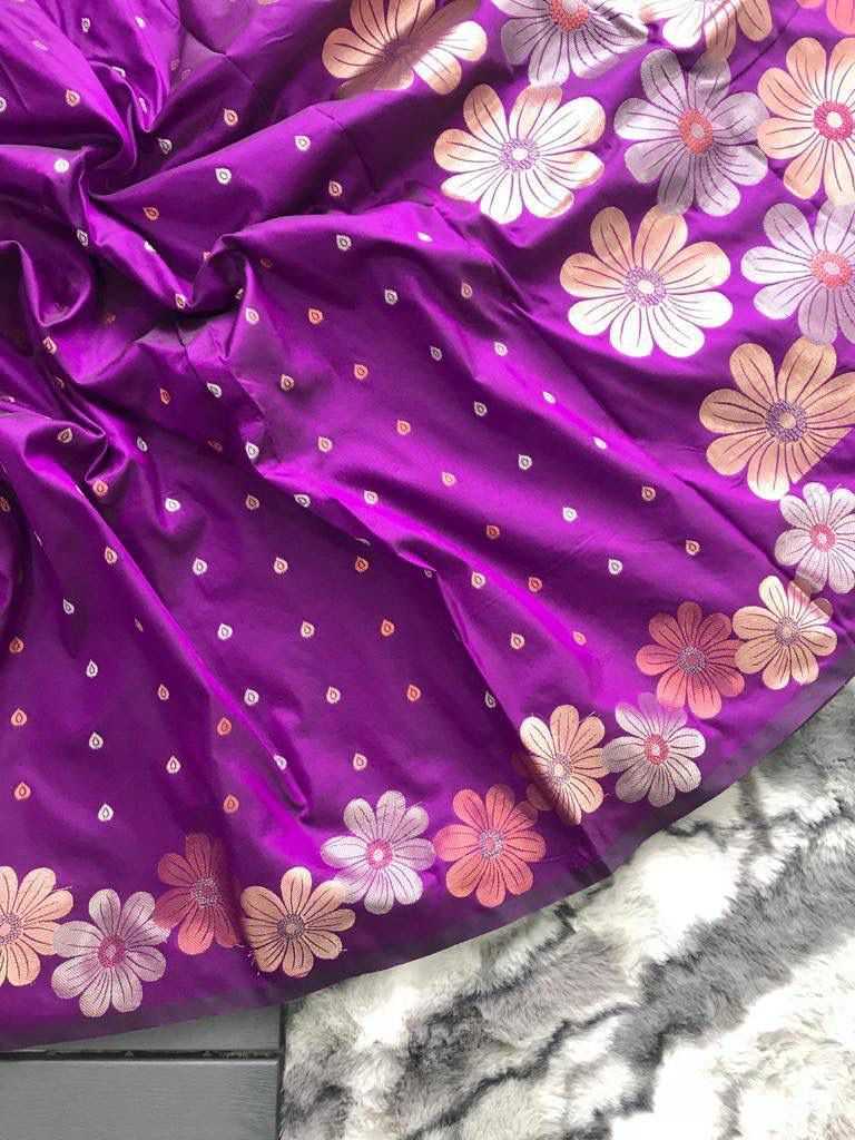 Dazira SF 679 catalog cheap sarees wholesale