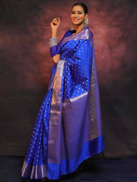 Dazira SF 729 catalog top 10 saree wholesaler in india
