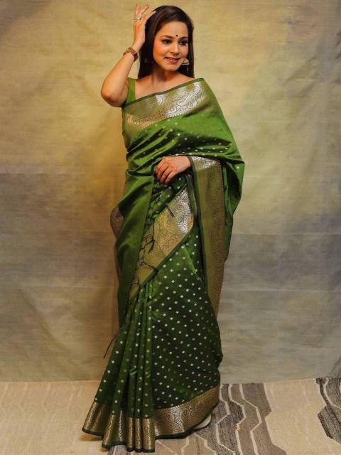 Dazira SF 729 catalog top 10 saree wholesaler in india