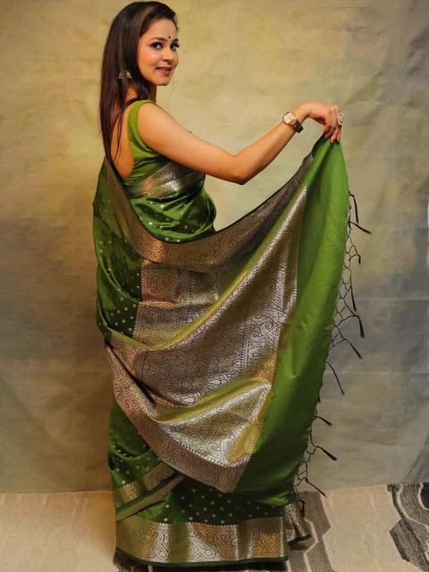 Dazira SF 729 catalog top 10 saree wholesaler in india