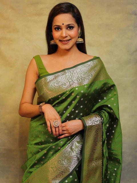 Dazira SF 729 catalog top 10 saree wholesaler in india
