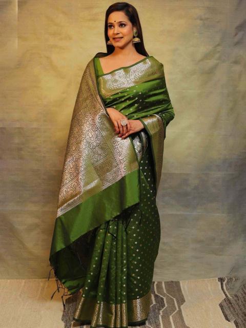 Dazira SF 729 catalog top 10 saree wholesaler in india