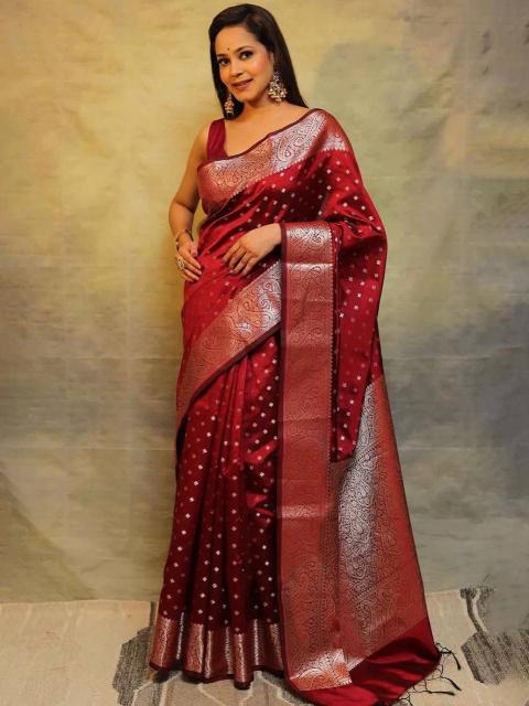 Dazira SF 729 catalog top 10 saree wholesaler in india