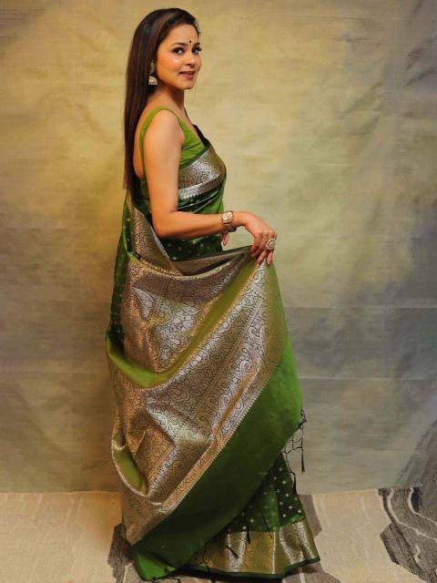 Dazira SF 729 catalog top 10 saree wholesaler in india
