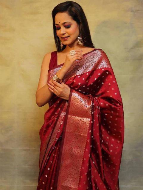 Dazira SF 729 catalog top 10 saree wholesaler in india