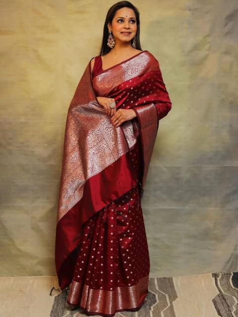 Dazira SF 729 catalog top 10 saree wholesaler in india