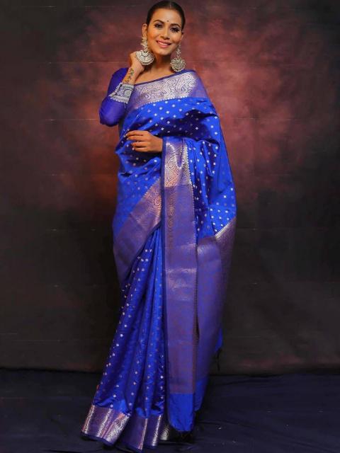 Dazira SF 729 catalog top 10 saree wholesaler in india