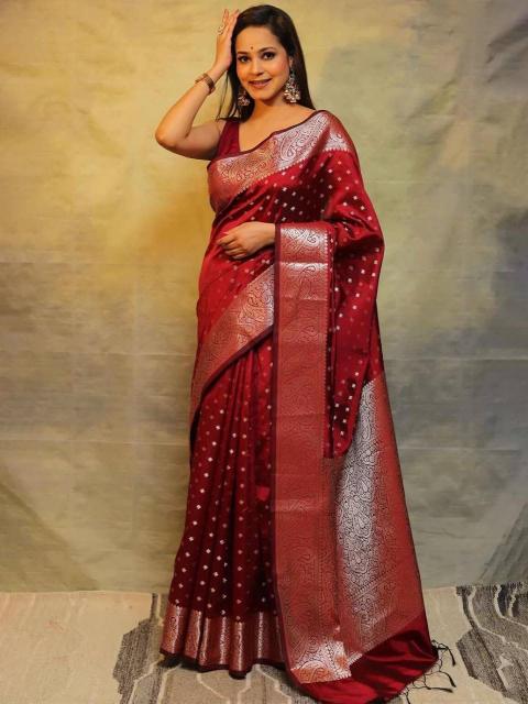 Dazira SF 729 catalog top 10 saree wholesaler in india