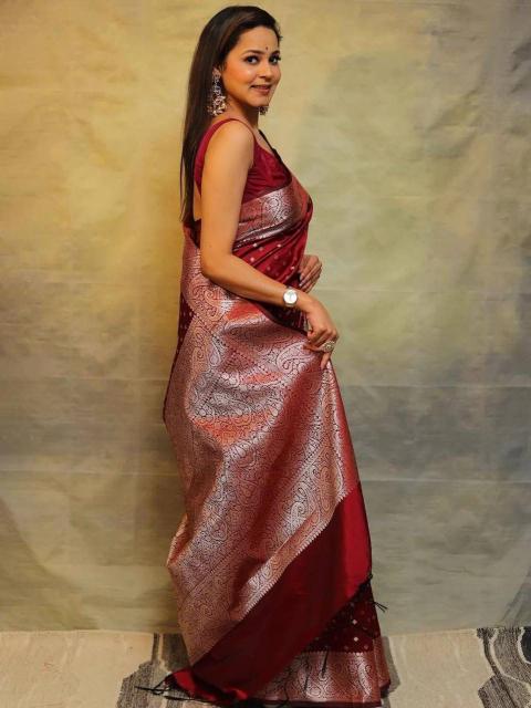 Dazira SF 729 catalog top 10 saree wholesaler in india