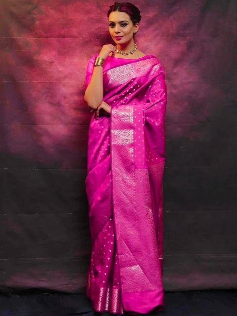 Dazira SF 729 catalog top 10 saree wholesaler in india