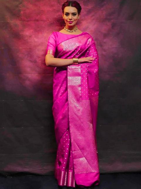 Dazira SF 729 catalog top 10 saree wholesaler in india