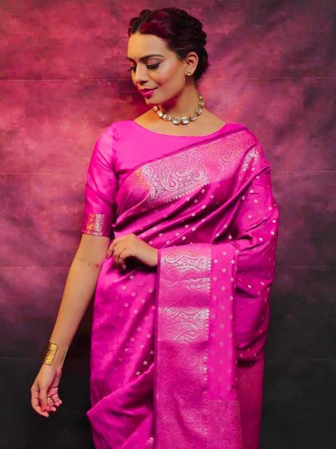 Dazira SF 729 catalog top 10 saree wholesaler in india