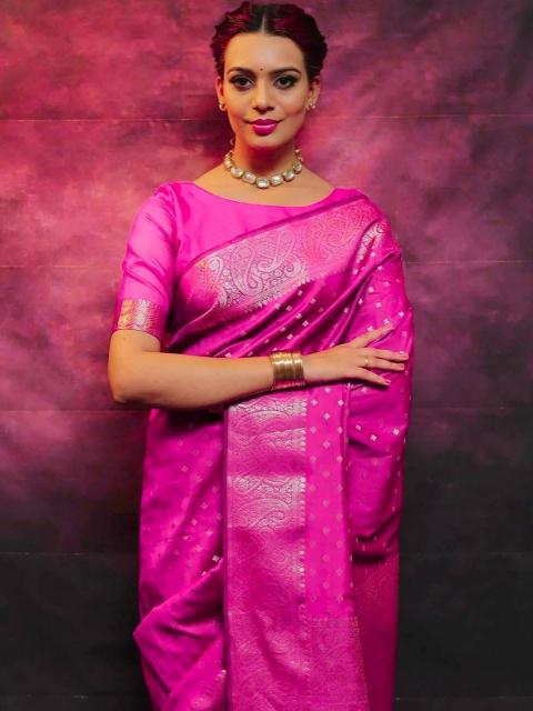 Dazira SF 729 catalog top 10 saree wholesaler in india