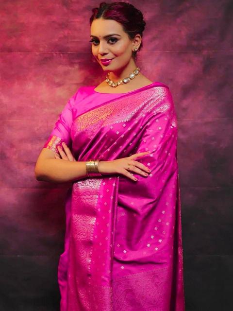 Dazira SF 729 catalog top 10 saree wholesaler in india