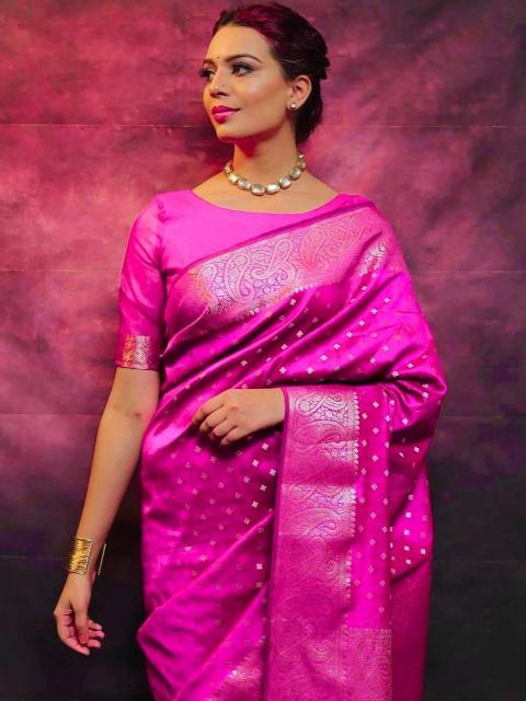 Dazira SF 729 catalog top 10 saree wholesaler in india