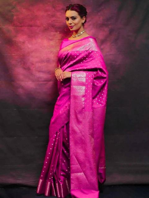 Dazira SF 729 catalog top 10 saree wholesaler in india