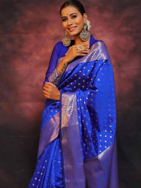 Dazira SF 729 catalog top 10 saree wholesaler in india